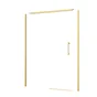 Profile couli 120 cm gld REMIX