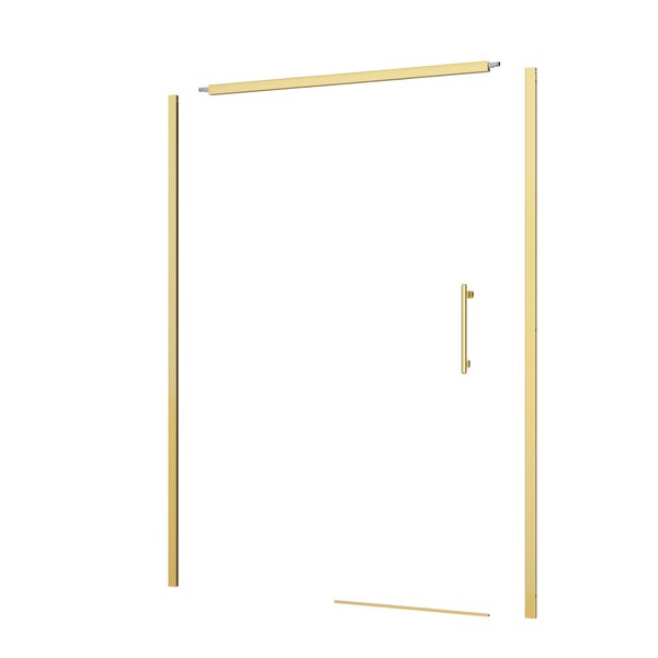 Profile couli 120 cm gld REMIX