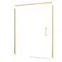 Profile couli 160 cm gld REMIX