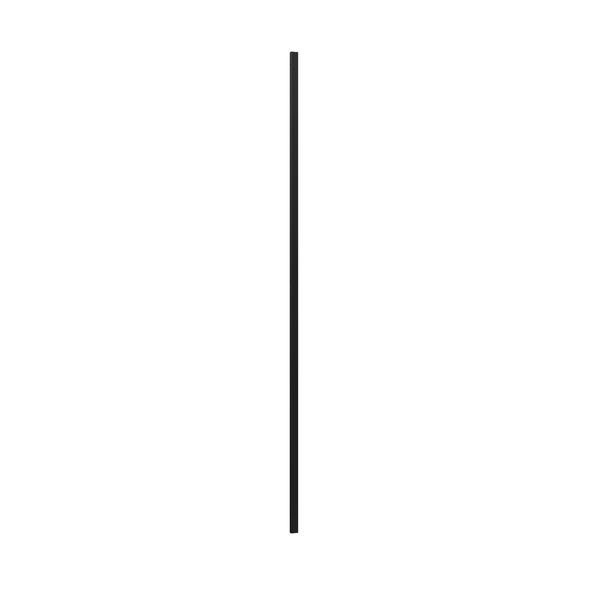 Profile compensation blk REMIX