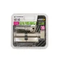 Cylindre standers lock+ 40+40 avec bouton
