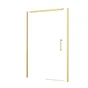 Profile couli 100 cm gld REMIX