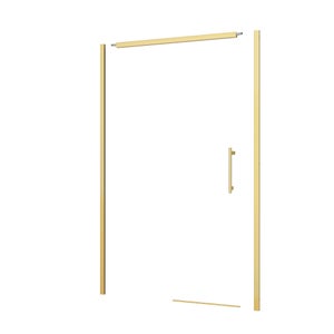 Profile couli 100 cm gld REMIX