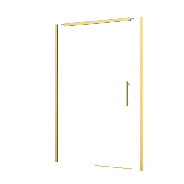 Profile couli 100 cm gld REMIX