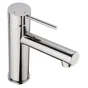 Mitigeur lavabo, SENSEA Positive, chromé