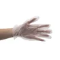 Boite de 100 gants jetables, taille L