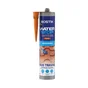 Membrane d'étanchéité Waterstop BOSTIK 290ML TUILE