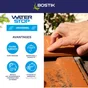 Membrane d'étanchéité Waterstop BOSTIK 290ML TUILE