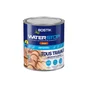 Membrane d'étanchéité Waterstop tuile BOSTIK 1 kg