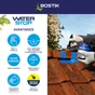 Membrane d'étanchéité Waterstop tuile BOSTIK 1 kg