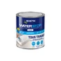 Membrane d'étanchéité Waterstop blanc BOSTIK 1KG