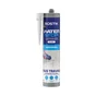 Membrane d'etancheite Waterstop blanc BOSTIK 290ML