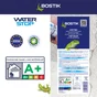 Membrane d'etancheite Waterstop blanc BOSTIK 290ML
