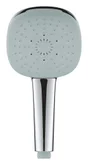 Pommeau 3 jets, VITALIO Comfort