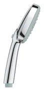 Pommeau 3 jets, VITALIO Comfort