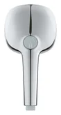Pommeau 3 jets, VITALIO Comfort