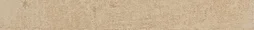 Lot de 2 plinthes Alma2,beige, h. 7 x h. 60 cm, Ep.8.5 mm
