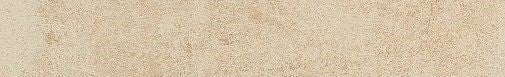 Lot de 3 plinthes Alma2,beige, h. 7 x h. 45 cm, Ep.8.5 mm