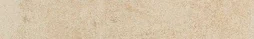 Lot de 3 plinthes Alma2,beige, h. 7 x h. 45 cm, Ep.8.5 mm
