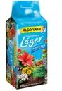 Terreau universel léger ALGOFLASH 25L