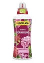 Engrais géranium UAB ALGOFLASH 1L