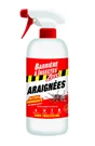 Zéro araignées, liquide, Zero araign pae 1l Barrière à insectes