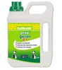 Engrais gazon 3en1 biologique ALGOFLASH 2,5L