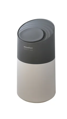 Adoucisseur d'eau compact, EQUATION