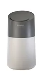 Adoucisseur d'eau compact, EQUATION
