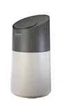 Adoucisseur d'eau compact, EQUATION