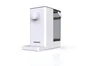 Fontaine a eau ultrafiltration 3 litres equation