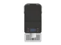Fontaine a eau ultrafiltration 3 litres equation
