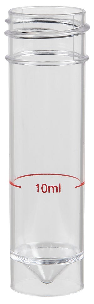 Test de durete de l'eau optima