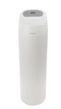 Adoucisseur eau equasofter pret a poser 25 litres equation