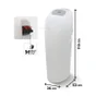 Adoucisseur eau equasofter pret a poser 25 litres equation