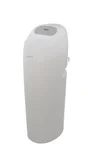 Adoucisseur eau equasofter pret a poser 25 litres equation