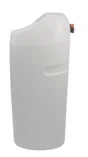 Adoucisseur eau equasofter pret a poser 25 litres equation