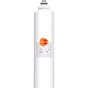 Cartouche filtrante pour filtre sous evier charbon actif equation