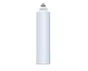 Cartouche filtrante pour filtre sous evier charbon actif equation