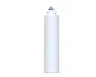 Cartouche filtrante pour filtre sous evier charbon actif equation