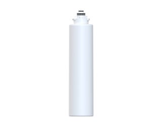 Cartouche filtrante pour filtre sous evier charbon actif equation
