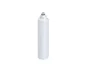 Cartouche filtrante pour filtre sous evier charbon actif equation