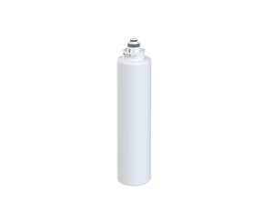 Cartouche filtrante pour filtre sous evier charbon actif equation