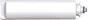 Cartouche de filtration pour osmoseur equation