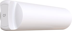 Cartouche de filtration pour osmoseur equation