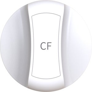 Cartouche de filtration pour osmoseur equation
