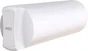Cartouche membrane de filtration pour osmoseur equation