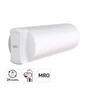 Cartouche membrane de filtration pour osmoseur equation