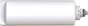Cartouche membrane de filtration pour osmoseur equation