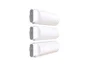 Cartouche pour station ultrafiltration lot de 3 equation